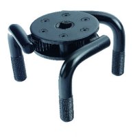 Трехусый фильтросъемник FORCE 61913