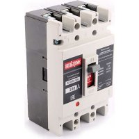 Автоматический выключатель ВТМ АЕ 2056-10Б