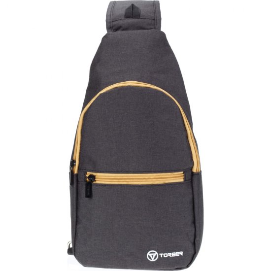 Рюкзак Torber T062-BEI