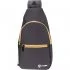 Рюкзак Torber T062-BEI