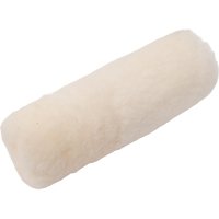 Валик HARDY Velur