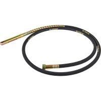 Насадка д\вибр Elitech 1220.000900