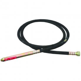 Насадка д\вибр Elitech 1220.000900