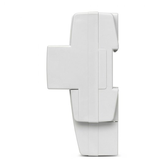 Счетчик электроэнергии Энергомера CE307 R33.145.О трехфазный двухтарифный электронный 5(60) А на DIN-рейку