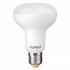 Светодиодная лампа General Lighting Systems 628400