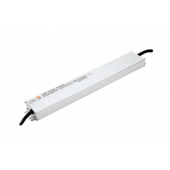 Ультратонкий блок питания SWG XTW-200-12