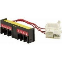 Аварийный контакт к ВА-99М 100 EKF PROxima