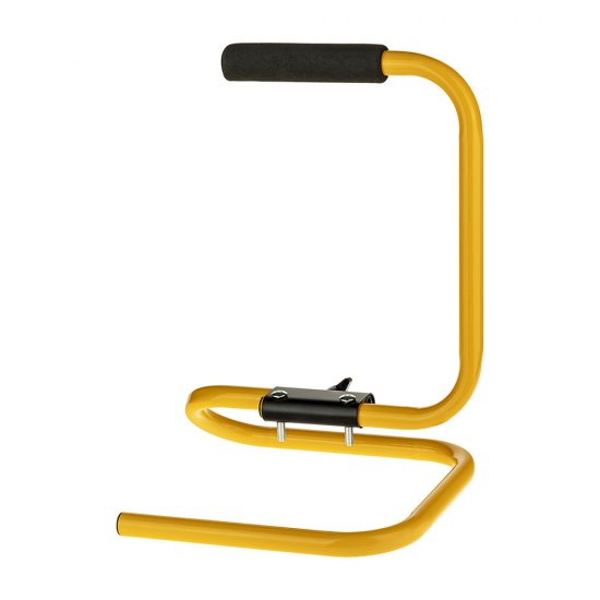 Подставка для прожектора Rev (32615 1)