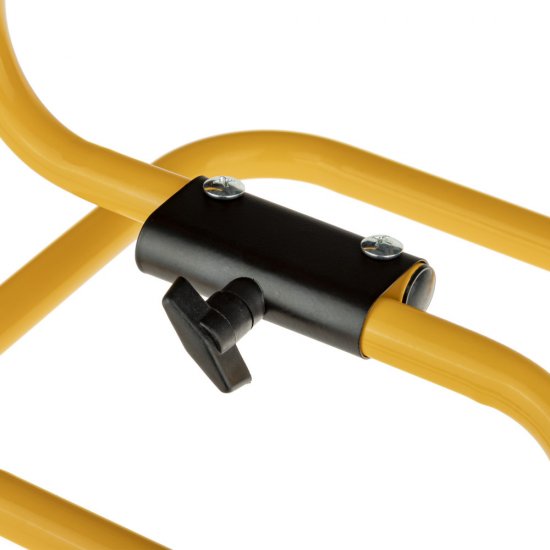 Подставка для прожектора Rev (32615 1)