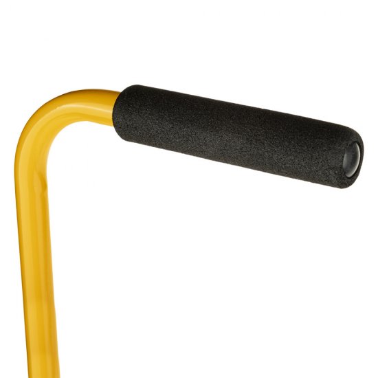 Подставка для прожектора Rev (32615 1)