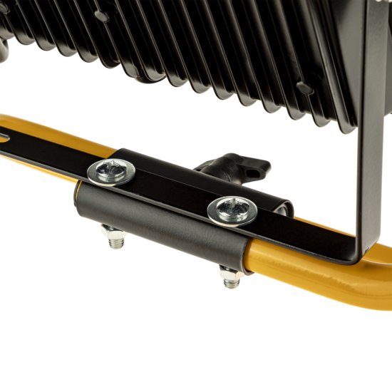 Подставка для прожектора Rev (32615 1)