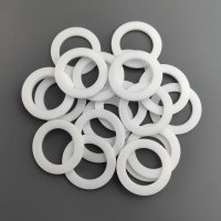 Фторопластовая прокладка HG 1648277