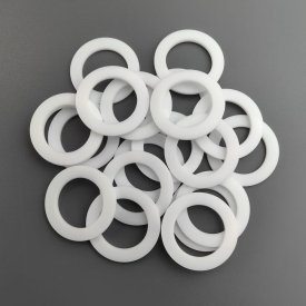 Фторопластовая прокладка HG 1648277