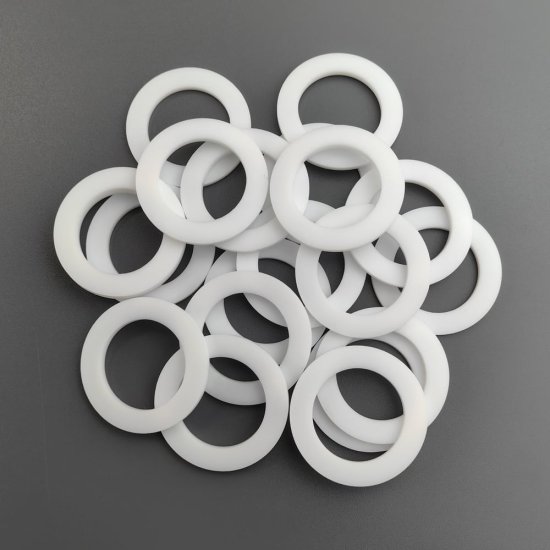 Фторопластовая прокладка HG 1648277