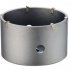 Коронка sds-plus HAWERA F00Y124570