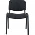 Офисный стул Gigant GCH-02 (BL)