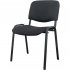 Офисный стул Gigant GCH-02 (BL)