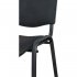 Офисный стул Gigant GCH-02 (BL)