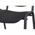 Офисный стул Gigant GCH-02 (BL)