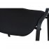 Офисный стул Gigant GCH-02 (BL)