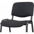 Офисный стул Gigant GCH-02 (BL)