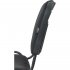 Офисный стул Gigant GCH-02 (BL)
