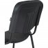 Офисный стул Gigant GCH-02 (BL)