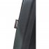 Офисный стул Gigant GCH-02 (BL)