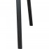 Офисный стул Gigant GCH-02 (BL)