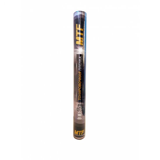 Тонировочная пленка MTF Light Original Premium