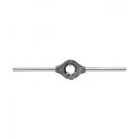 Ручной вороток на плашку Kinex 3058403055