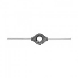 Ручной вороток на плашку Kinex 3058403055