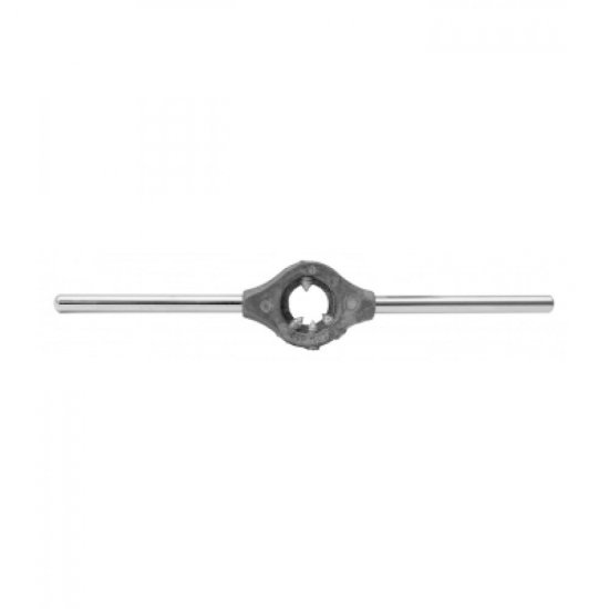 Ручной вороток на плашку Kinex 3058403055