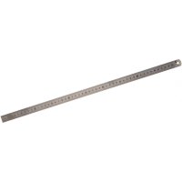 Измерительная линейка КАЛИБРОН 78109