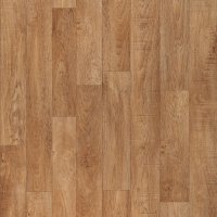 Линолеум бытовой 3,5 м Juteks Just Sand Oak антистатический