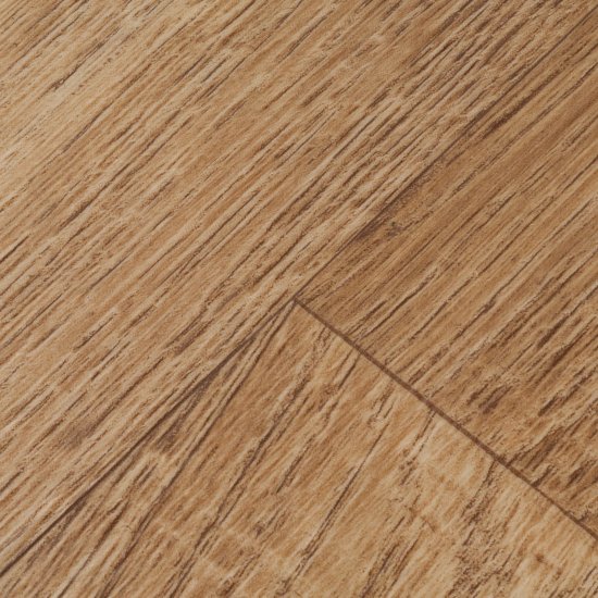Линолеум бытовой 3,5 м Juteks Just Sand Oak антистатический