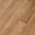 Линолеум бытовой 3,5 м Juteks Just Sand Oak антистатический