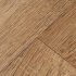 Линолеум бытовой 3,5 м Juteks Just Sand Oak антистатический