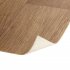 Линолеум бытовой 3 м Juteks Just Sand Oak антистатический