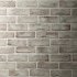 Обои компакт-винил на флизелиновой основе Simple Kirpichi SP71809-28 (1,06х10,05 м)