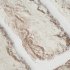 Обои компакт-винил на флизелиновой основе Simple Kirpichi SP71809-28 (1,06х10,05 м)