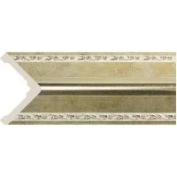 Угол Cosca Decor 140-553
