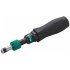 Отвертка Pro'sKit SD-T635-0112