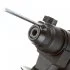 Перфоратор электрический 800 Вт 2,6 Дж SDS-plus (NRH-802)