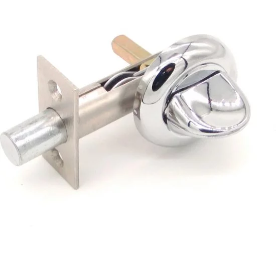 Комплект ночной задвижки Brante 127012