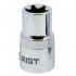 Торцевая головка AIST 311520EB-X 00-00024562