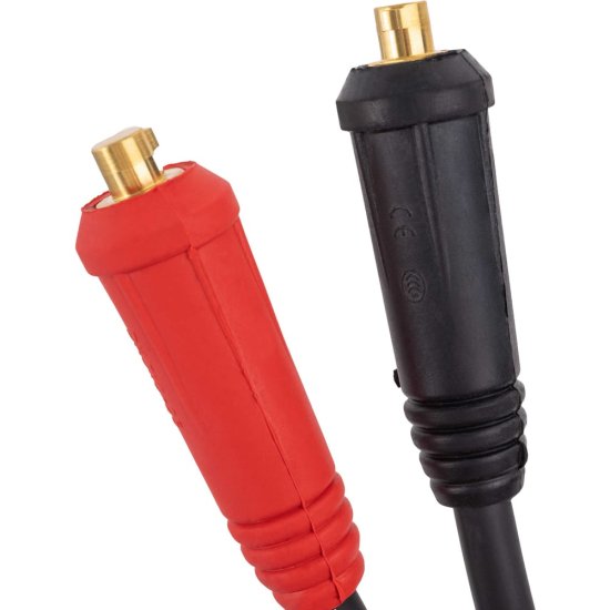 Сварочный инвертор Gigant WML MMA-160