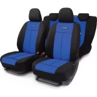 Автомобильные чехлы AUTOPROFI TT