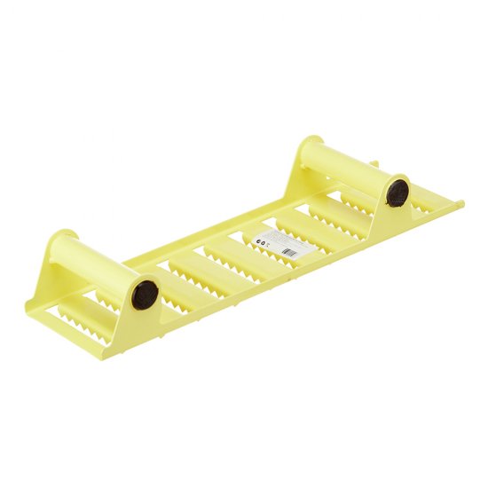 Рубанок для газобетона 400 мм