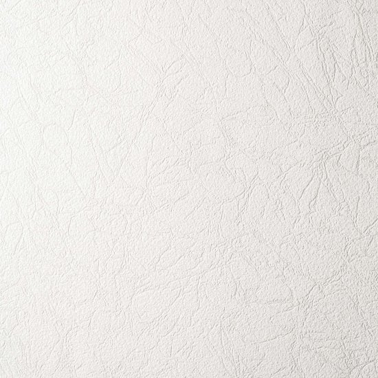 Обои под покраску вспененный винил на флизелиновой основе фактурные Палитра Decorator 3009-01 (1,06х10,05 м) плотность 122 г/кв.м